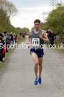 Wallsend Terry O'Gara Memorial 5k. Photo: David T. Hewitson/Sports for All Pics